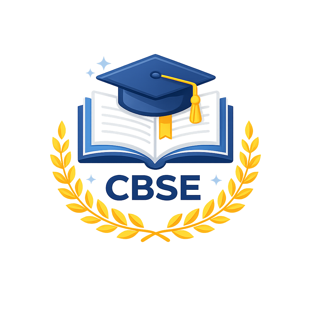 CBSE Board