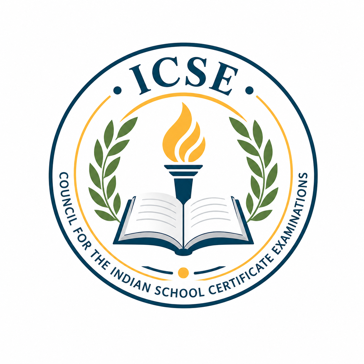ICSE Board